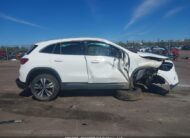 2026 MERCEDES-BENZ GLA | W1N4N4HB6TJ764104