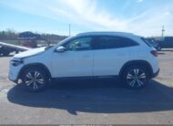 2026 MERCEDES-BENZ GLA | W1N4N4HB6TJ764104