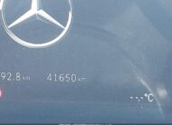 2026 MERCEDES-BENZ GLA | W1N4N4HB6TJ764104
