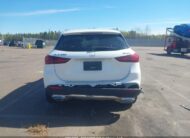 2026 MERCEDES-BENZ GLA | W1N4N4HB6TJ764104