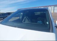 2026 MERCEDES-BENZ GLA | W1N4N4HB6TJ764104