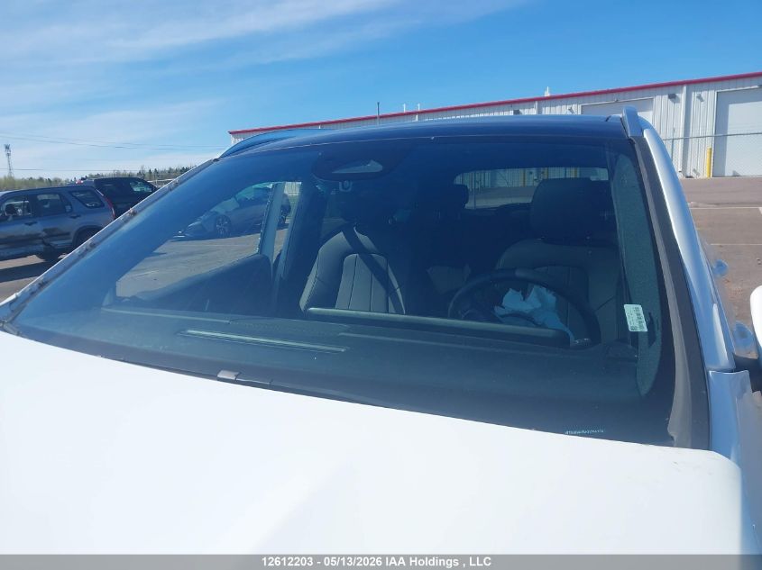 2026 MERCEDES-BENZ GLA | W1N4N4HB6TJ764104