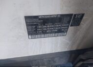 2026 MERCEDES-BENZ GLA | W1N4N4HB6TJ764104