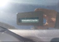 2026 MERCEDES-BENZ GLA | W1N4N4HB6TJ764104