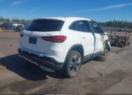 2026 MERCEDES-BENZ GLA | W1N4N4HB6TJ764104