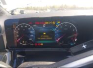 2026 MERCEDES-BENZ GLA | W1N4N4HB6TJ764104