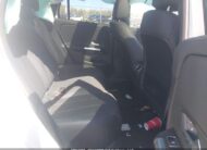 2026 MERCEDES-BENZ GLA | W1N4N4HB6TJ764104