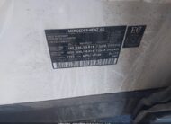 2026 MERCEDES-BENZ GLA | W1N4N4HB6TJ764104