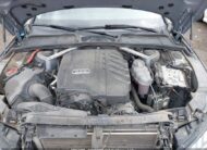 2024 AUDI A4 | WAUAAAF49RN005678