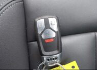 2024 AUDI A4 | WAUAAAF49RN005678
