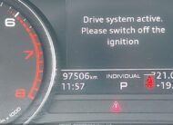 2024 AUDI A4 | WAUAAAF49RN005678