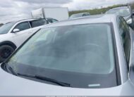 2024 AUDI A4 | WAUAAAF49RN005678