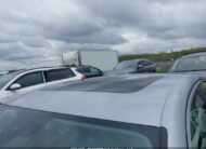 2024 AUDI A4 | WAUAAAF49RN005678