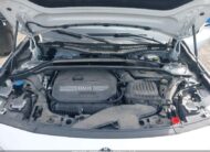 2020 BMW X2 | WBXYJ1C09L5R46187