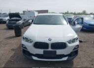 2020 BMW X2 | WBXYJ1C09L5R46187