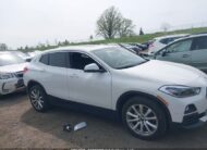 2020 BMW X2 | WBXYJ1C09L5R46187