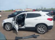 2020 BMW X2 | WBXYJ1C09L5R46187