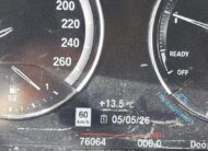 2020 BMW X2 | WBXYJ1C09L5R46187