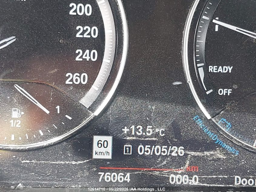 2020 BMW X2 | WBXYJ1C09L5R46187