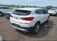 2020 BMW X2 | WBXYJ1C09L5R46187