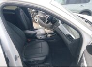 2020 BMW X2 | WBXYJ1C09L5R46187