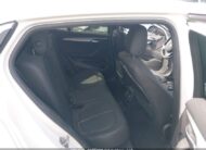 2020 BMW X2 | WBXYJ1C09L5R46187