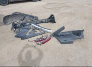 2023 AUDI SQ7 | WA1AWBF76PD015649