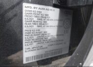 2023 AUDI SQ7 | WA1AWBF76PD015649