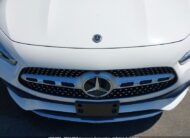 2021 MERCEDES-BENZ GLA | W1N4N4HB2MJ297748