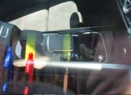 2021 MERCEDES-BENZ GLA | W1N4N4HB2MJ297748