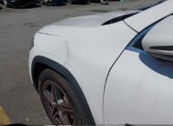 2021 MERCEDES-BENZ GLA | W1N4N4HB2MJ297748