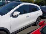 2021 MERCEDES-BENZ GLA | W1N4N4HB2MJ297748