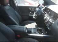 2021 MERCEDES-BENZ GLA | W1N4N4HB2MJ297748