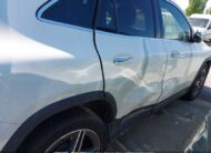 2021 MERCEDES-BENZ GLA | W1N4N4HB2MJ297748