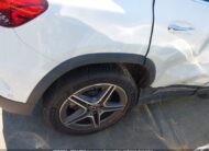 2021 MERCEDES-BENZ GLA | W1N4N4HB2MJ297748