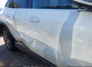 2021 MERCEDES-BENZ GLA | W1N4N4HB2MJ297748