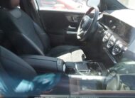 2021 MERCEDES-BENZ GLA | W1N4N4HB2MJ297748
