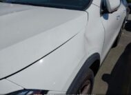 2021 MERCEDES-BENZ GLA | W1N4N4HB2MJ297748