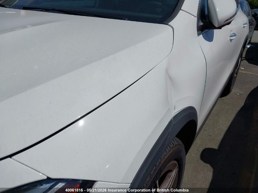 2021 MERCEDES-BENZ GLA | W1N4N4HB2MJ297748