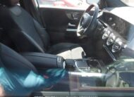 2021 MERCEDES-BENZ GLA | W1N4N4HB2MJ297748