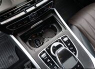 2023 MERCEDES-BENZ G | W1NYC7HJ5PX466906