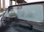 2023 MERCEDES-BENZ G | W1NYC7HJ5PX466906