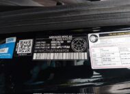 2023 MERCEDES-BENZ G | W1NYC7HJ5PX466906