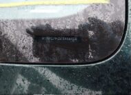 2023 MERCEDES-BENZ G | W1NYC7HJ5PX466906