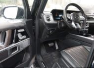 2023 MERCEDES-BENZ G | W1NYC7HJ5PX466906