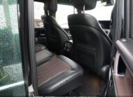 2023 MERCEDES-BENZ G | W1NYC7HJ5PX466906