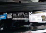 2023 MERCEDES-BENZ G | W1NYC7HJ5PX466906