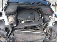 2021 MERCEDES-BENZ GLE | 4JGFB4KB4MA358689