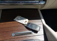 2021 MERCEDES-BENZ GLE | 4JGFB4KB4MA358689