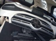 2021 MERCEDES-BENZ GLE | 4JGFB4KB4MA358689